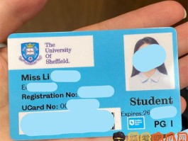 英国谢菲尔德大学女留学生 被绿帽男友曝光出轨视频 黑丝美腿无限诱惑 露脸展示一脸淫靡！