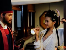扬州瘦马什么意思