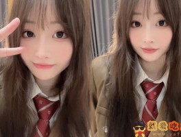 幼态审美是什么意思