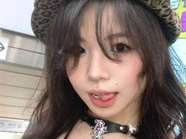 河南新乡小学教师 调教视频流出 私下完美暴露欲女本性 跪地打桩蜜水四溅！
