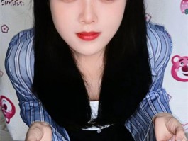 宁夏银川长腿美女 私密视频泄漏 身材性感火辣 男友怜香惜玉 轻啪慢入呻吟连连！