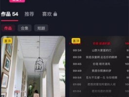 抖音上海名媛Wasasa 私密视频泄密 车震与金主在酒店激情 极度刺激诱惑！