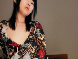 OnlyFans极品颜值女神babykittyp 私拍福利视频震撼流出 火辣身材燃爆全网！