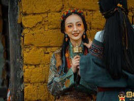 阿姐鼓是什么？阿姐鼓真实存在吗
