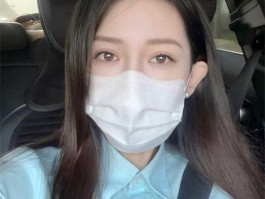 江苏某银行美女人妻曼曼 出轨视频被曝 上班期间跟同事厕所偷情 家中约会啪啪狂欢！