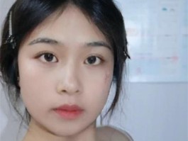 云南某大学研一女生 私密视频曝光 撅翘臀被后入输出高潮迭起 魅魔纹身骚劲爆棚！