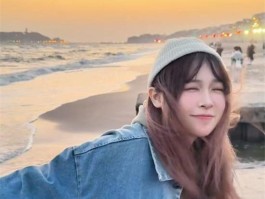 陈萱心酒店约会被偷拍视频流出！笑容清纯却暗藏骚劲 脱光后骑乘扭腰