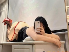 女人聊天群炸裂发言 露骨黄腔直白到爆 色女啪啪细节 火辣描述无人能敌！