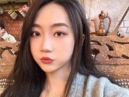 浙江宁波某学院大四学姐 性瘾极强私生活混乱 约会18岁体育生 全程自动骑乘