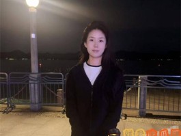 浙江杭州27岁少妇 离婚后疯狂约会 被调教成极品欲女 洞口大开漆黑无比