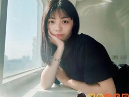 台北大二护理系学生雪儿 与男友私密视频流出 短发嫩妹被暴力输出 呻吟超甜！